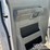 2019-ford-f450-image-17