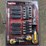 #219-•-ironton-70-pc.-1/4-drive-socket-set-&-ultra-steel-image-2
