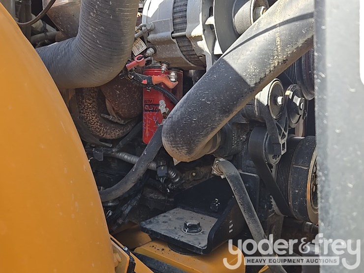 2021-hyundai-hl940a-image-51