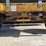 2016-superior-broom-dt80-image-13