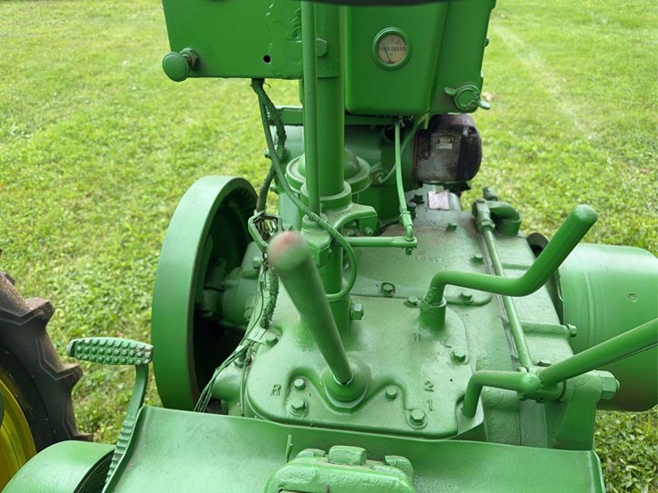 john-deere-model-a-image-37