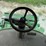 2019-john-deere-s770-image-13