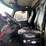 2016-peterbilt-567-image-24