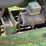 john-deere-630-image-21