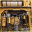2017-caterpillar-336fl-image-39
