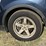2016-ford-explorer-xlt-image-14