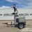 2022-wacker-neuson-ltv-6k-image-2