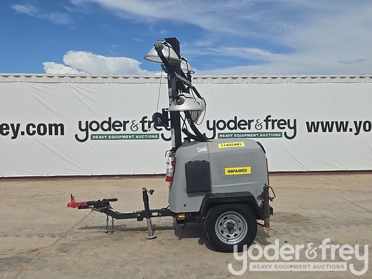 2022-wacker-neuson-ltv-6k-image-2