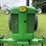 john-deere-435-image-9