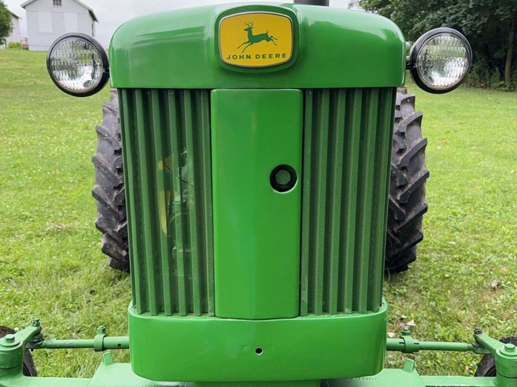 john-deere-435-image-9