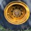 2016-volvo-l60h-image-26