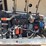 2018-skyjack-sj643th-image-43