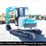 kobelco-sk50-image-15