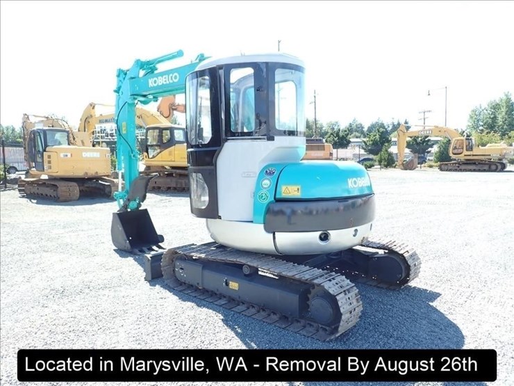 kobelco-sk50-image-15