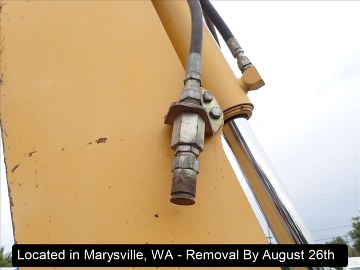 2005-deere-310sg-image-5