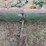 john-deere-lf-image-9