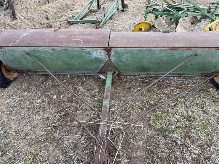 john-deere-lf-image-9