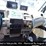 2006-sterling-l9500-image-27