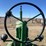 john-deere-model-a-image-34