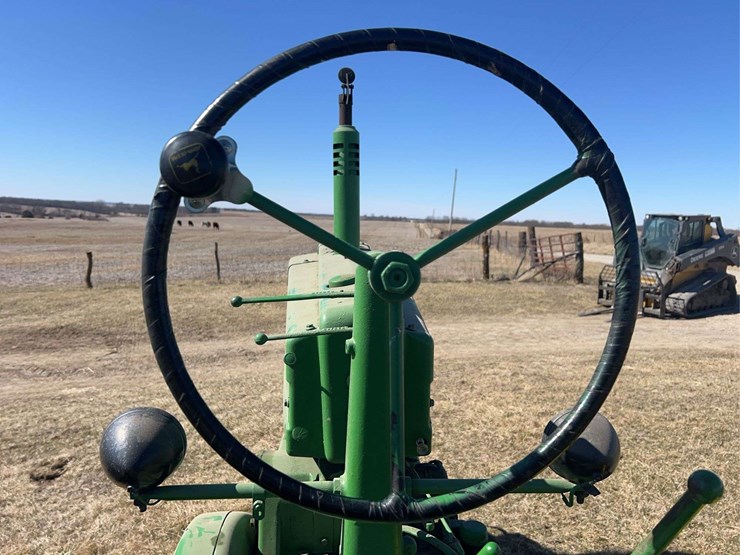 john-deere-model-a-image-34