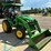 john-deere-4052m-image-3