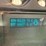 2016-ford-f350-image-6