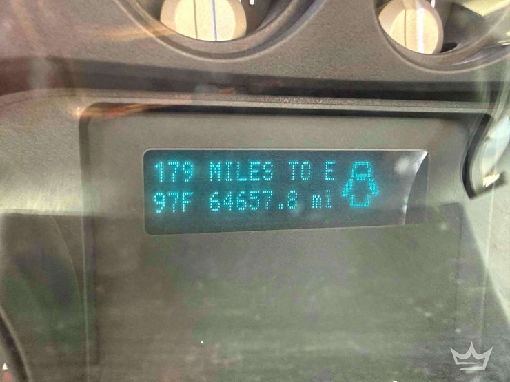 2016-ford-f350-image-6