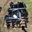 agrotk-mini-excavator-attachment-set-a.-image-5