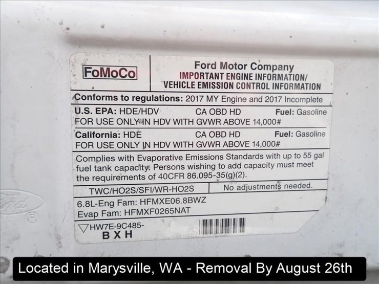 2017-ford-e450-image-2