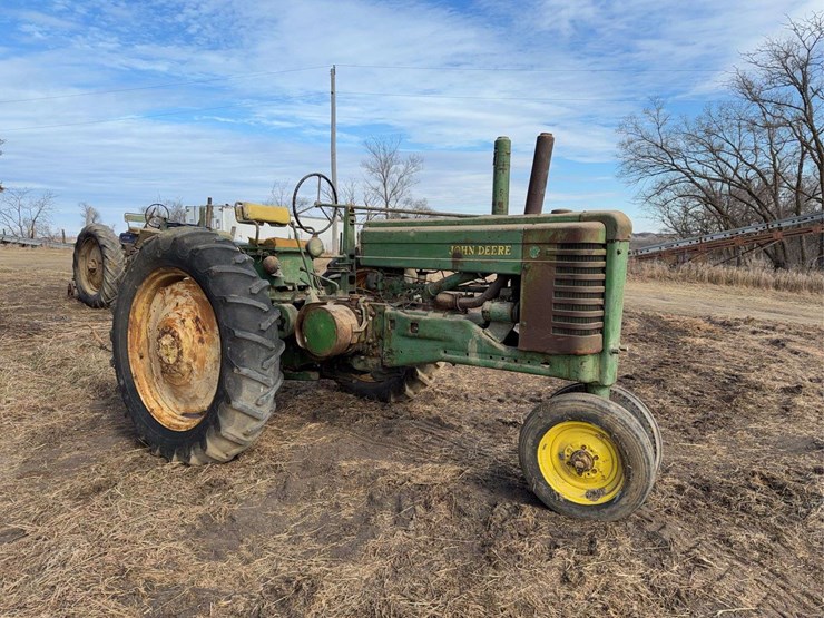 john-deere-a-image-7
