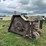 #4016-•-land-pride-15ft-batwing-mower-image-3