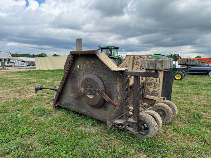 #4016-•-land-pride-15ft-batwing-mower-image-3