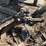 #1001-•-2008-precision-636-h-debarker---frye-lumber-company-image-14