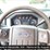 2011-ford-f550-image-26