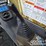 2016-komatsu-pc170-lc-10-image-60