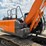2021-hitachi-zx210-lc-6n-image-22