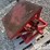 scissor-lift-table-parts-image-4