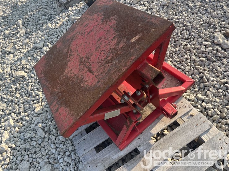 scissor-lift-table-parts-image-4