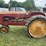 massey-ferguson-30-image-2