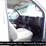 2008-chevrolet-express-2500-image-2