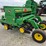 1996-john-deere-750-image-13