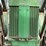 john-deere-48-image-9