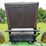 1957-john-deere-420-image-45