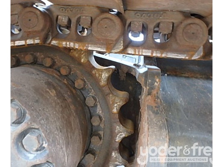 2020-volvo-ec300el-image-19
