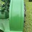 john-deere-ar-image-34