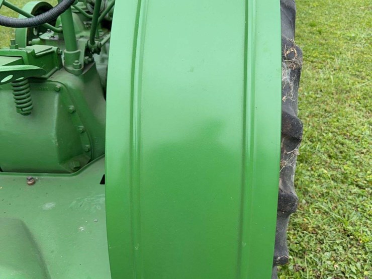 john-deere-ar-image-34