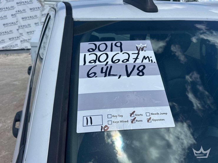 2019-dodge-2500-image-41