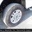 2017-ford-f250-xl-image-18
