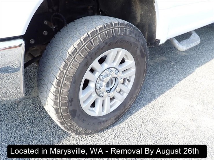 2017-ford-f250-xl-image-18