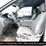2014-ford-f150-image-3